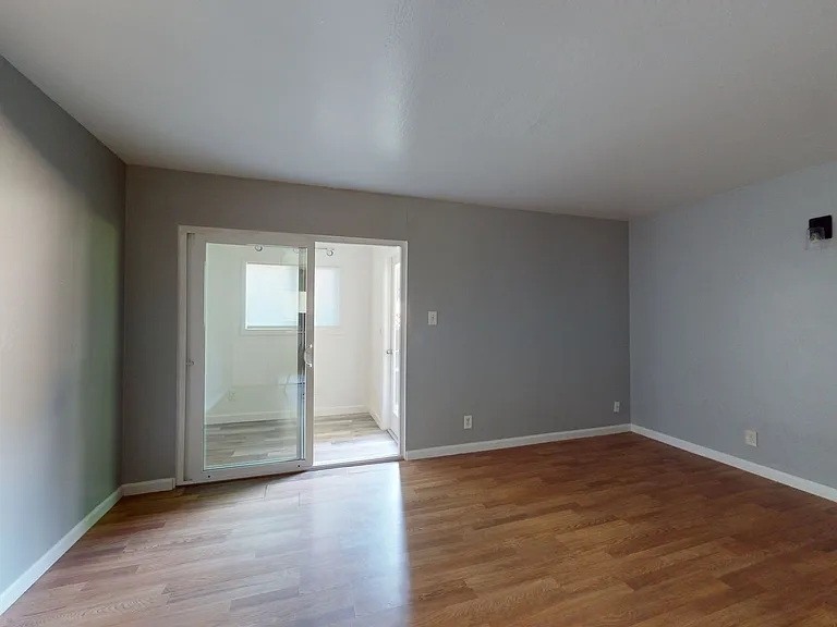 1400 Yuba Ave — Photo 6