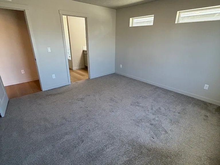 17009 N Cornwallis Way — Photo 26