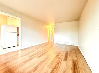 4636-4640 22nd Ave NE #9, Seattle, WA 98105
