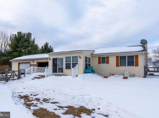 476 Evans Rd, Pottstown, PA 19464