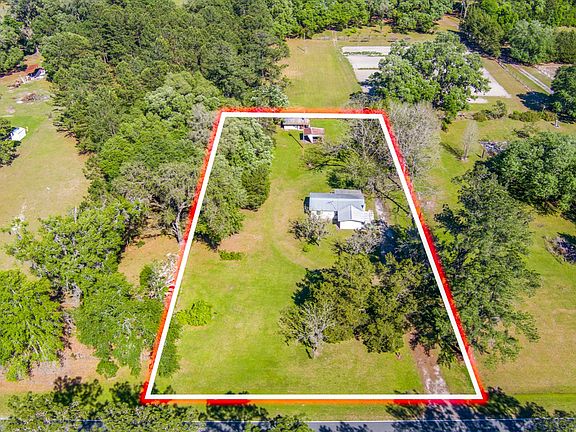 2nd image of 15721 NW County Road 231