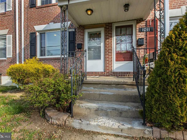 1015 Baltimore Ave, Wilmington, DE 19805