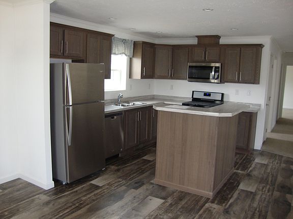Interior Image