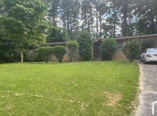 1082 Forest Valley Dr SE, Atlanta, GA 30354