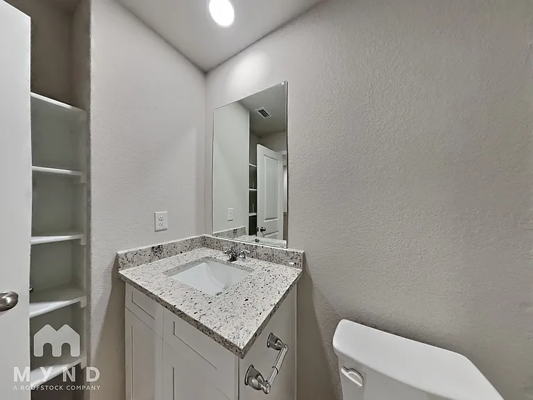 1234 Shadwell Dr #101 — Photo 14