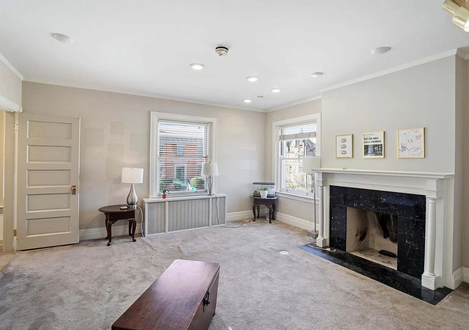 2406 Auburn Ave LLC — Photo 2