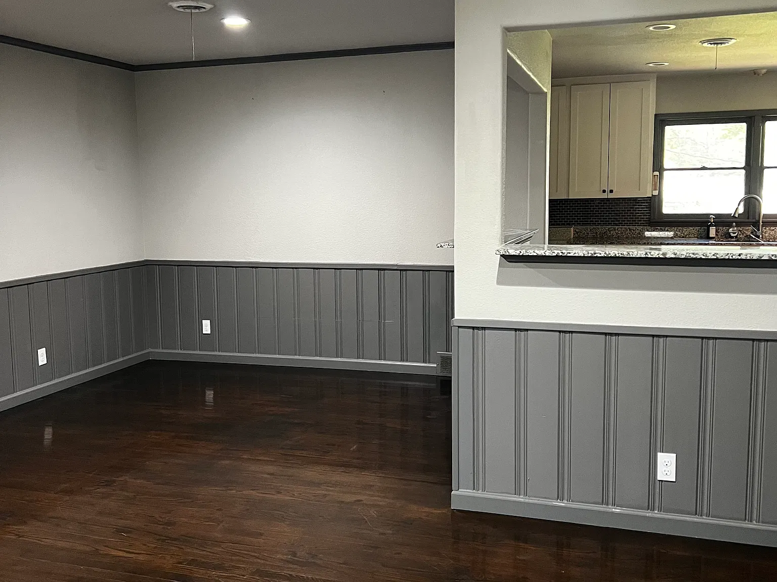 3 bed, 1.5 bath, 1340 sqft, $1,900 — Photo 3