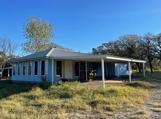 3063 Fm 731, Burleson, TX 76028