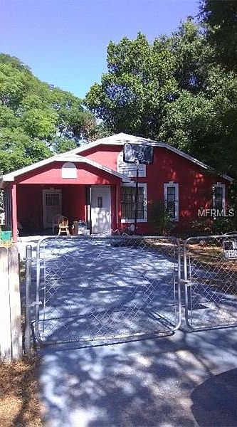 1st image of 244 N Normandale Ave