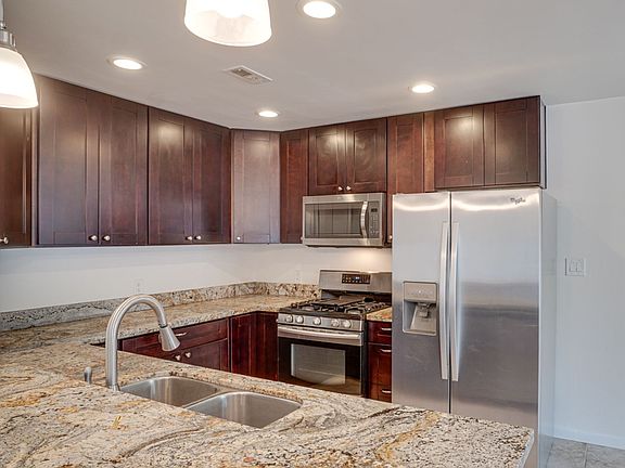 2nd image of 4566 Date Ave APT 7