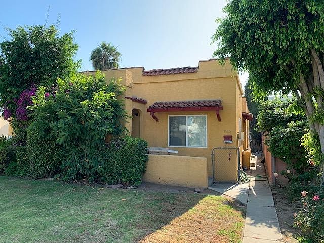 1st image of 1625 S Stoneman Ave