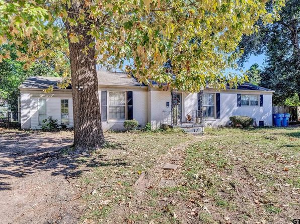 111 Craig Dr