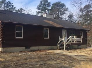 840 Route 539, Manchester, NJ 08759