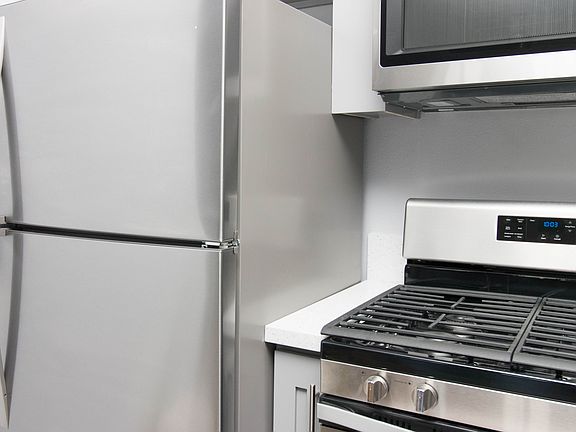 3rd image of 3700 E Broadway #1