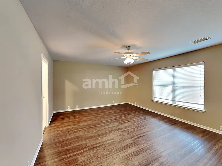 11831 Brantley Haven Dr — Photo 9