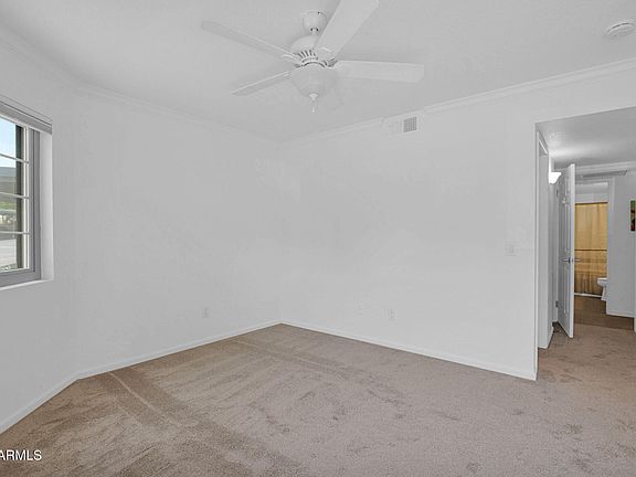 5th image of 1720 E THUNDERBIRD Road #1019