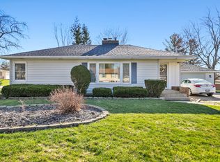 912 Covell Ave NW, Grand Rapids, MI 49504