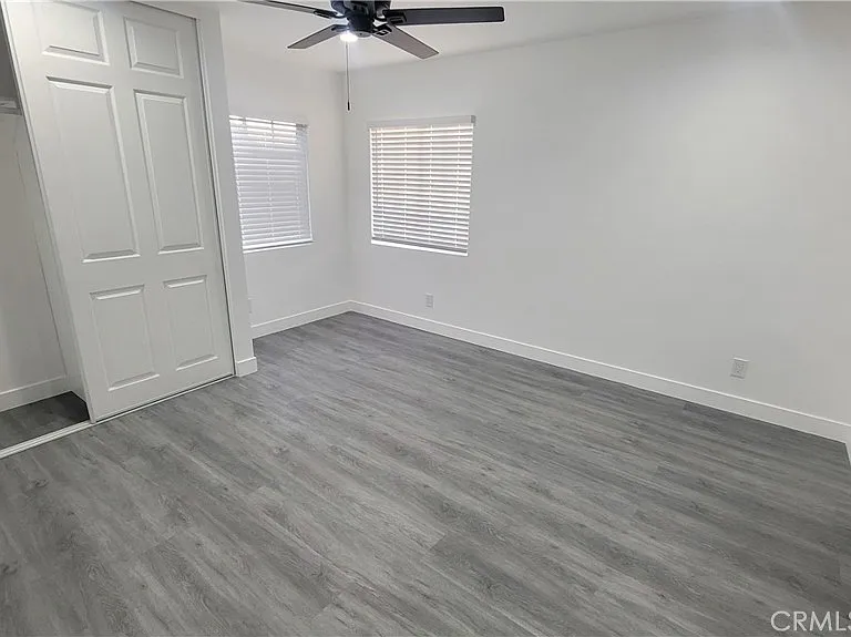 1605 E Santa Ana St — Photo 27