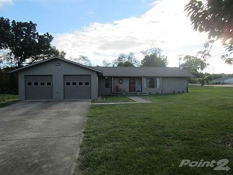 302 Wexford 044