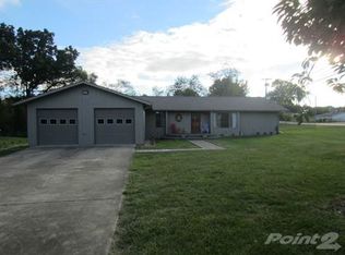 302 Wexford Ln, Blountville, TN 37617