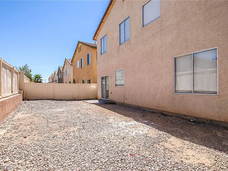 4420 Pacific Crest Ave — Photo 23