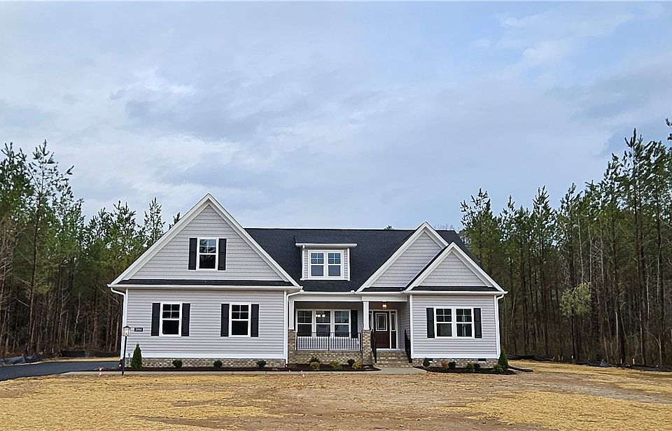 1st image of 5064 Napa Grove Ct