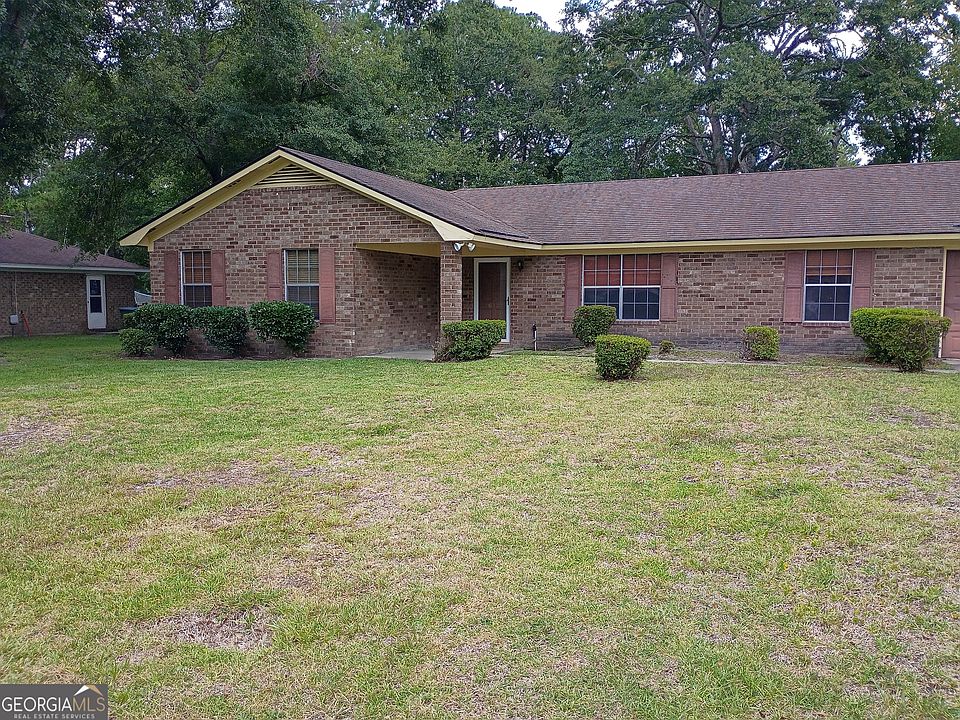 1st image of 612 Georgia Ave
