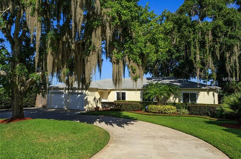1st image of 1013 Wentrop Ln