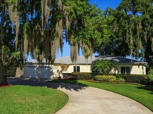 1013 Wentrop Ln, Orlando, FL 32804