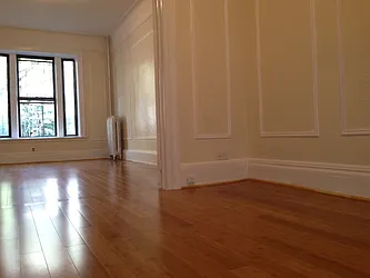 Rented by Urban Pads