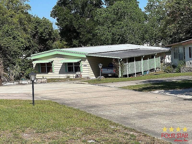 1st image of 2401 Greenhedge Dr