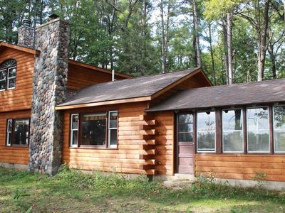 1353 Chicago Drive, Friendship, WI, 53934