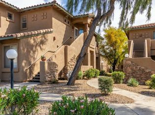 11500 E Cochise Dr Unit 2086, Scottsdale, AZ 85259