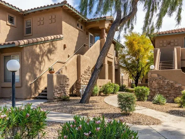 11500 E Cochise Dr Unit 2086, Scottsdale, AZ 85259