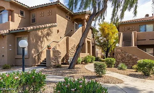 11500 E Cochise Dr Photo 1 11500 E Cochise Dr Photo 1