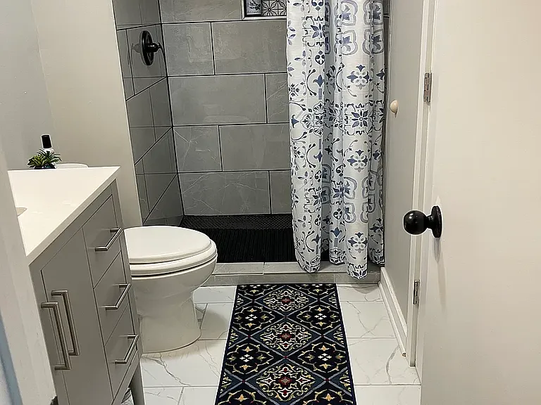 6373 Dummerston Ct — Photo 6