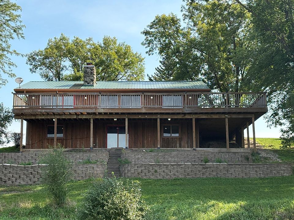 1st image of 4075 County Road 15 SW