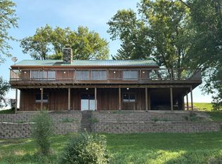 4075 County Road 15 SW, Montevideo, MN 56265