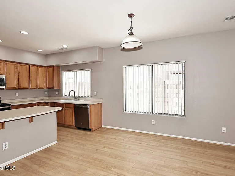 17430 W Yavapai St — Photo 16