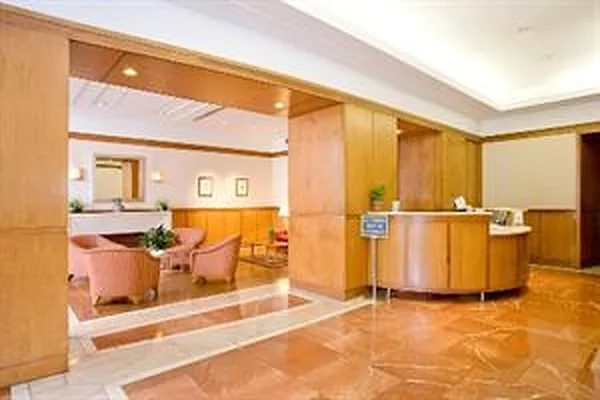 Sold by Douglas Elliman | media 9