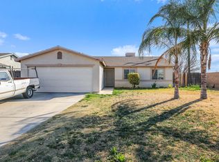 8917 Moose Creek Ct, Bakersfield, CA 93306