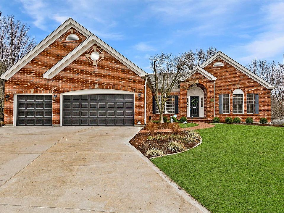 1st image of 9556 Parkfield Place Dr