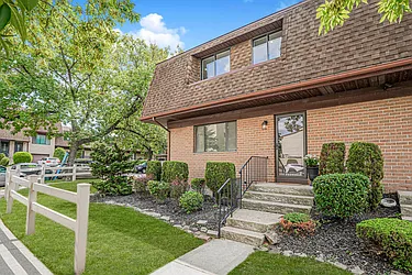 458 Windham Loop, #1