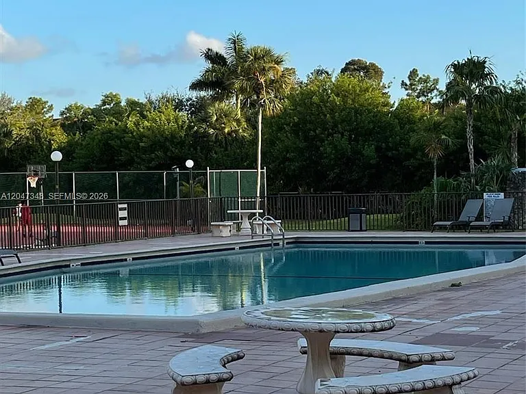 6950 Miami Gardens Dr #2-312A — Photo 16