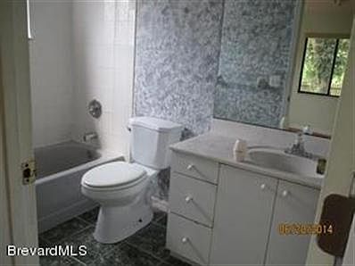 5th image of 925 Lundy Dr