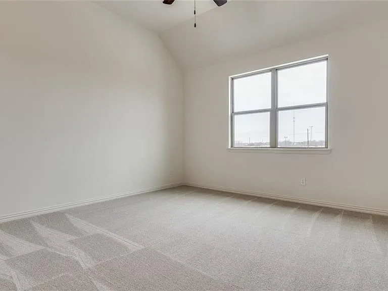 7128 Huckleberry Dr — Photo 13
