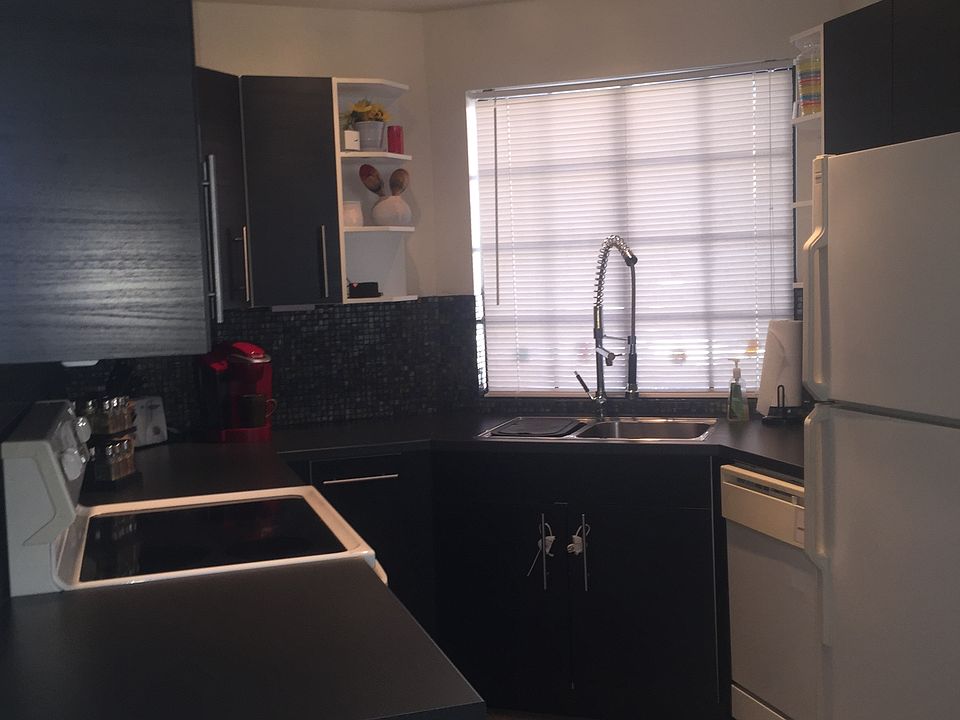 1st image of 930 N Mesa Dr Unit 2048