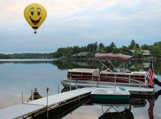 89 Lake St, Salem, NH 03079