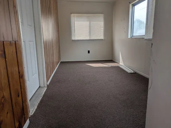 (undisclosed Address), Flint, MI 48507