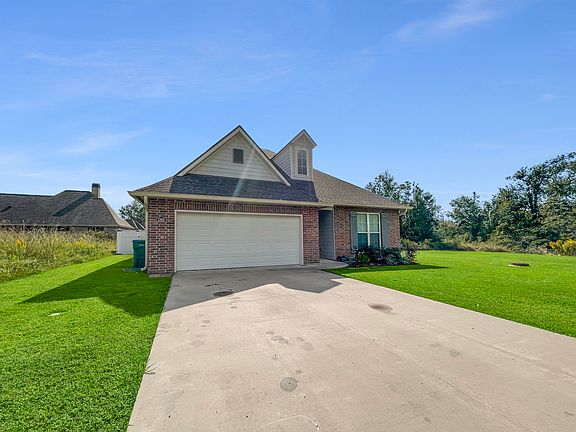 2nd image of 1369 S Robinwood Dr